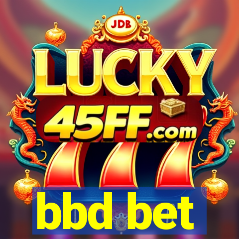 bbd bet